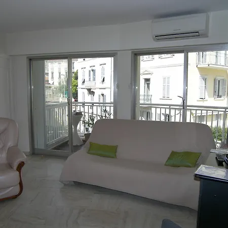 Apartment Cute & Spacious Marie Antoinette *
